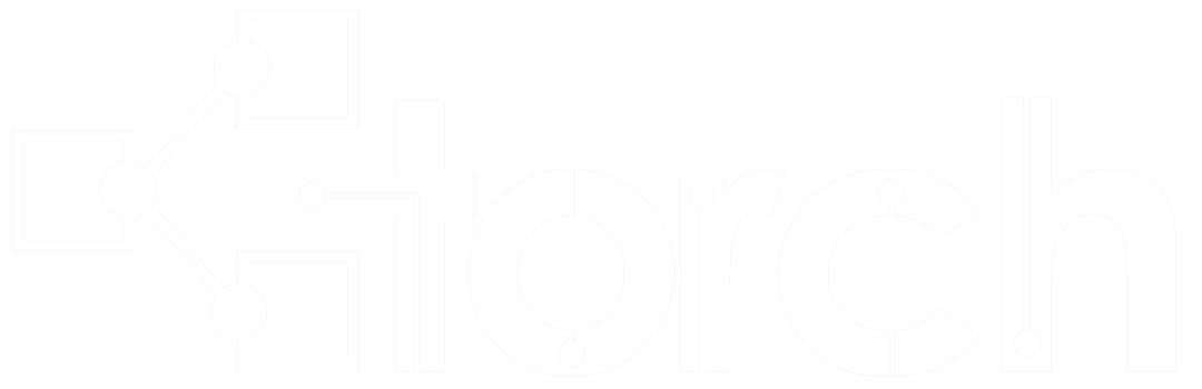 Torch IT Engineering