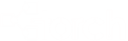 Torch logo
