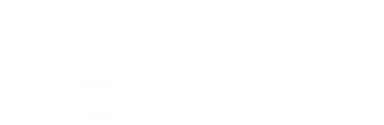 Torch logo