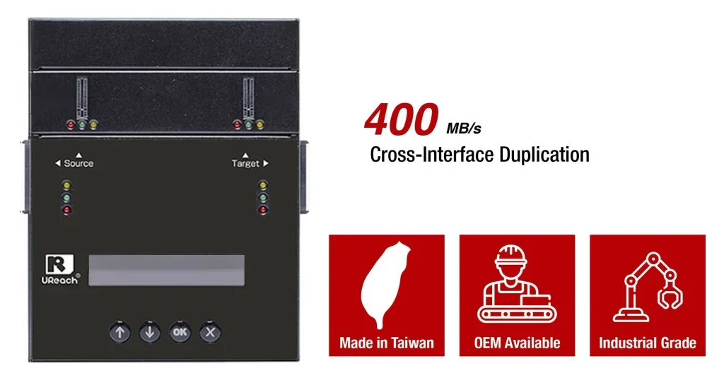 NUS02D